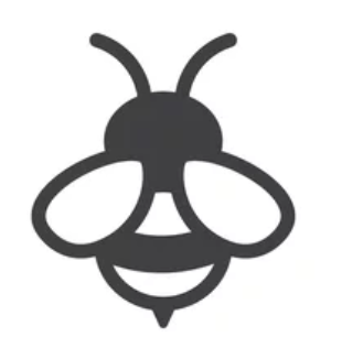 pWarden